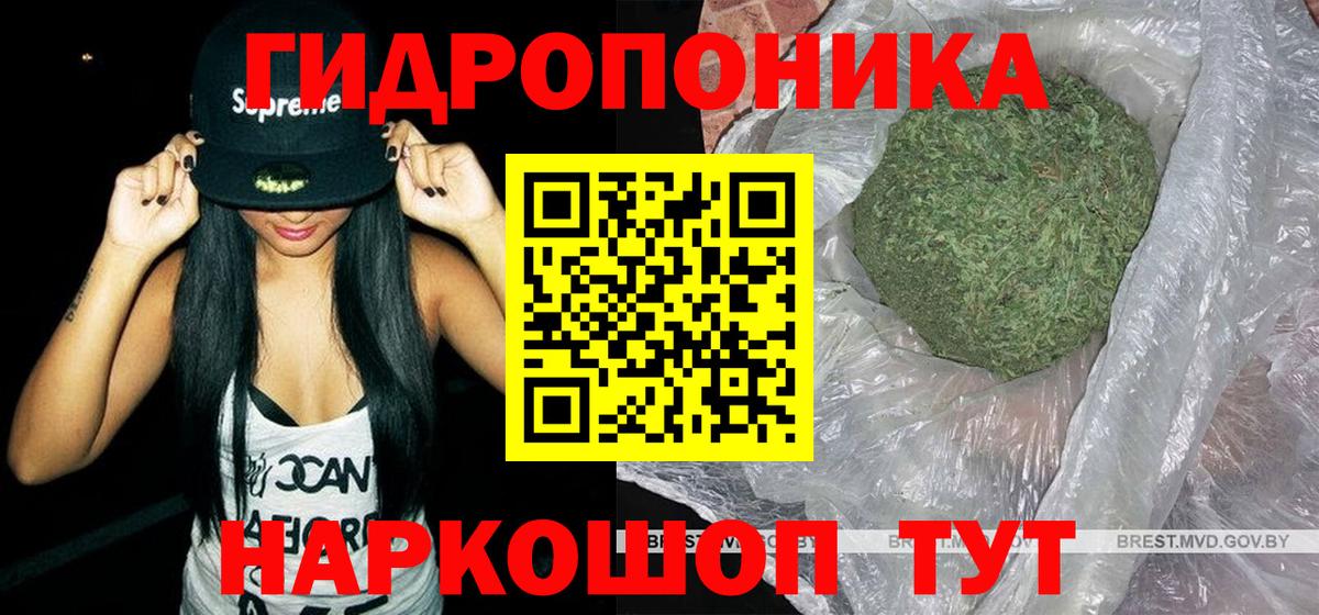 Марихуана Ganja  Шишки марихуана Bruce Banner  Каннабис тримм  Вход с VPN  Ленинск-Кузнецкий 